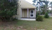 1505 Hoover St Albany, GA 31707