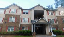 1104 Fairington Village Dr #114 Lithonia, GA 30038