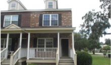 1301 Stubbs Street Savannah, GA 31404