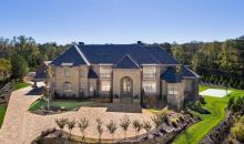 310 Blair Ct Alpharetta, GA 30004