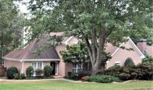 6363 Chestnut Hill Rd Flowery Branch, GA 30542