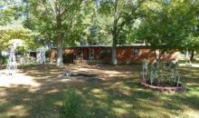 18 Honeysuckle Dr SW Cartersville, GA 30120