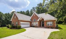 3402 Sandwedge Ct Snellville, GA 30039