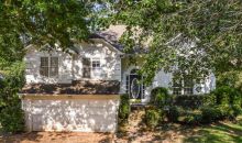 150 River Ter Ct Roswell, GA 30076