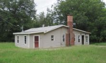 12125 Essex Place Oakland, MS 38948