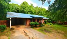 164 Spring St Morton, MS 39117