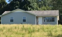 248 Tall Oaks Cv Ripley, TN 38063