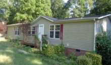 682b Nubia Rd Westmoreland, TN 37186