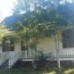 22068 Fain Road, Elkmont, AL 35620 ID:14875023