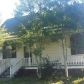 22068 Fain Road, Elkmont, AL 35620 ID:14875024