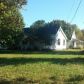 22068 Fain Road, Elkmont, AL 35620 ID:14875025