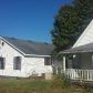 22068 Fain Road, Elkmont, AL 35620 ID:14875026