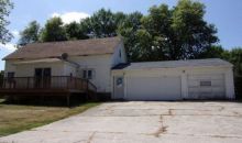 203 N 1st St Lanesboro, IA 51451