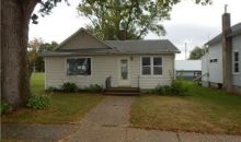 110 Main St Keystone, IA 52249