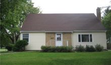 1420 Avenue K Hawarden, IA 51023