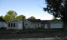 301 S Ash St Stanwood, IA 52337