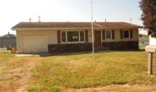 326 E Burger St Hawkeye, IA 52147