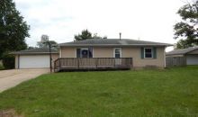 223 6th Street Ct W Andalusia, IL 61232