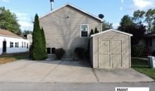 103 Smallmouth Ln Wilmington, IL 60481