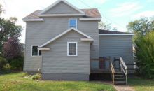 203 E South St Morrison, IL 61270