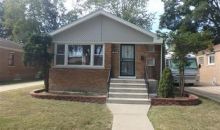 14636 La Salle St Dolton, IL 60419