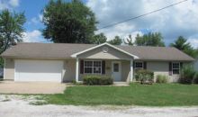 613 Burke St Jerseyville, IL 62052