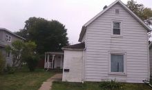 213 Rankin St Chesterton, IN 46304