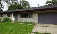 4695 E 1040 N Demotte, IN 46310