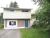 7749 Cecilia Rd Syracuse, NY 13212