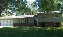 146 Lakeland Dr Galesburg, IL 61401