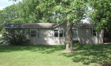 542 Rodenberg Livingston, IL 62058