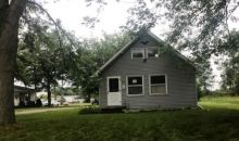 207 Railroad St Wakarusa, IN 46573