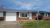 73 Township Road 1163 Proctorville, OH 45669