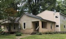 11037 E Gibbs Ave Rosedale, IN 47874