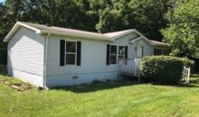 1179 S 1025 E Knox, IN 46534