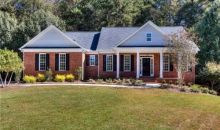 4559 Waldens Farm Ct Powder Springs, GA 30127