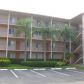 1600 SW 127th Way # C112, Hollywood, FL 33027 ID:14651482