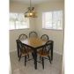 1600 SW 127th Way # C112, Hollywood, FL 33027 ID:14651484