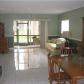 1600 SW 127th Way # C112, Hollywood, FL 33027 ID:14651485