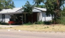 414 S Jefferson St Hugoton, KS 67951