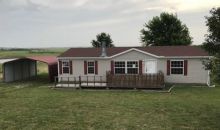 563 Emmer Road Gridley, KS 66852