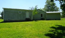 1173 S Main St Calvert City, KY 42029