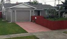 842 Birch Street Anchorage, AK 99501