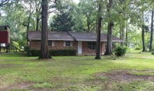 42665 Hwy 10 Franklinton, LA 70438