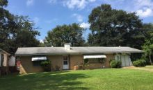 127 Martin Luther King N Bastrop, LA 71220