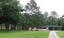 46 Cannon Rd Pineville, LA 71360