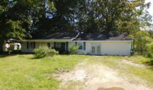 20346 Perrilloux Rd Livingston, LA 70754