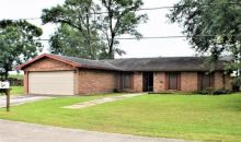 515 Woodside Dr Houma, LA 70363