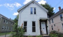 1098 Pleasant St Palmer, MA 01069