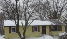 145 Pleasant St Apt A409 Middleboro, MA 02346